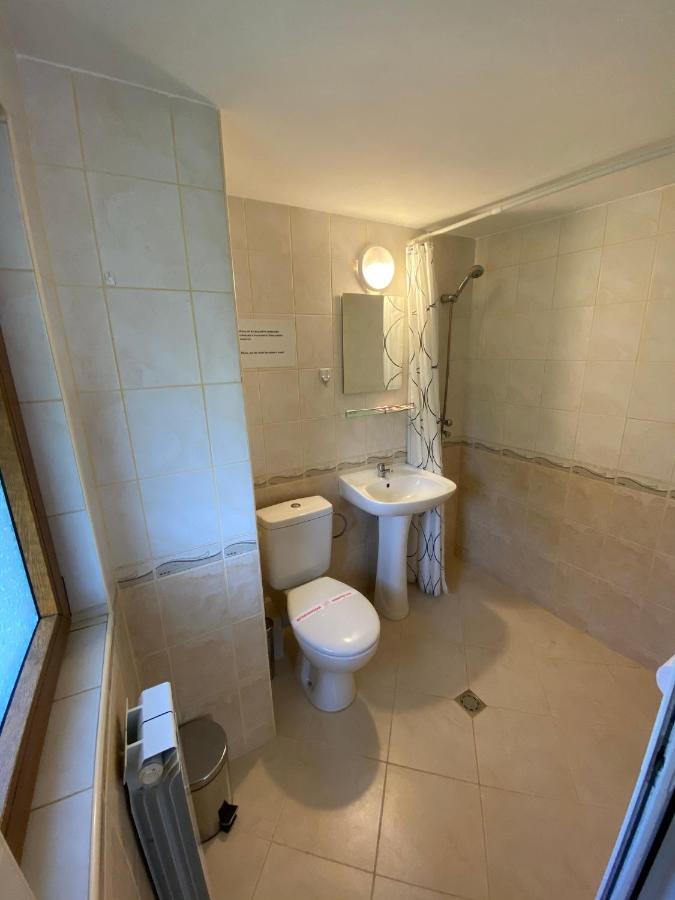 Villa Pontica София Экстерьер фото