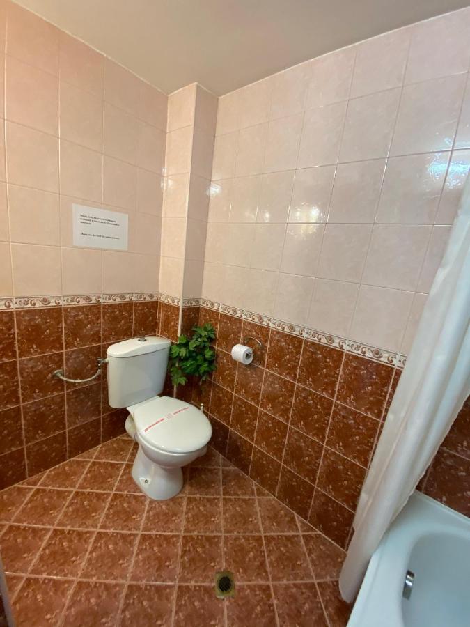 Villa Pontica София Экстерьер фото